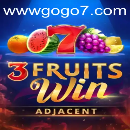 An In-Depth Look at the Exciting World of 3FruitsWin
