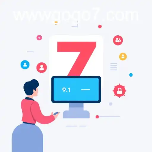 Understanding User Agreement: The Case of GOGO7.VIP