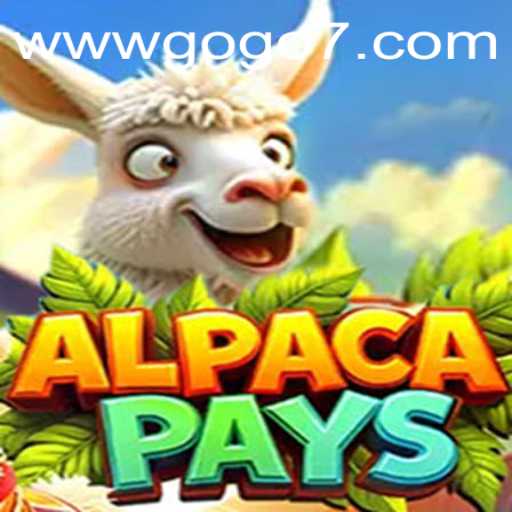 Explore the Exciting World of AlpacaPays with GOGO7.VIP