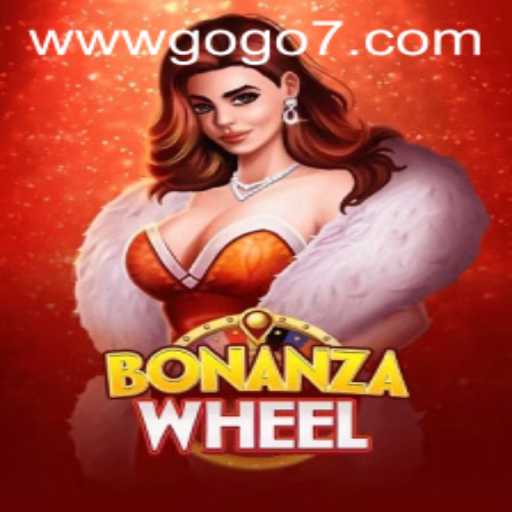 Exploring the Exciting World of BonanzaWheel and GOGO7.VIP