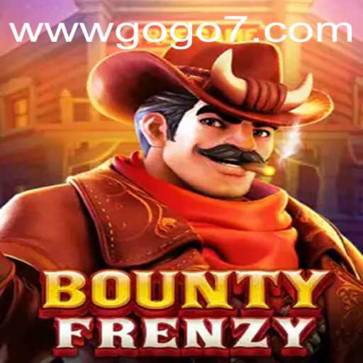Exploring the Thrills of BountyFrenzy and the Rise of GOGO7.VIP