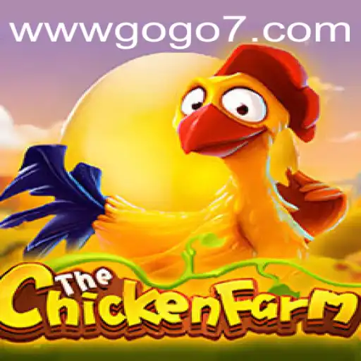 Exploring ChickenFarm: A Captivating New Game Experience