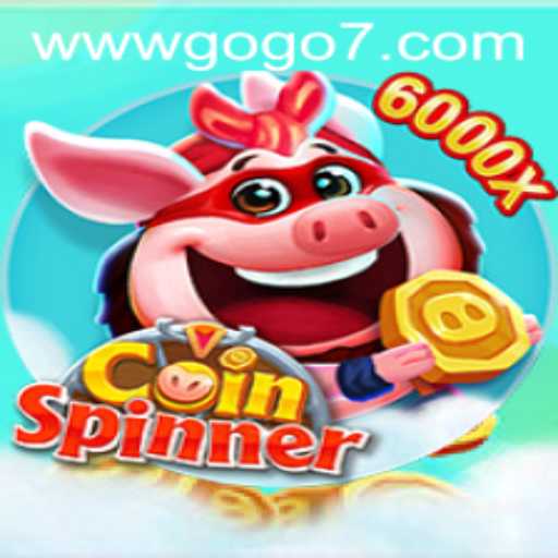 Exploring CoinSpinner: Rules and Intriguing Details