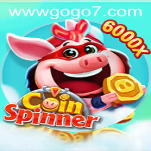 Exploring CoinSpinner: Rules and Intriguing Details