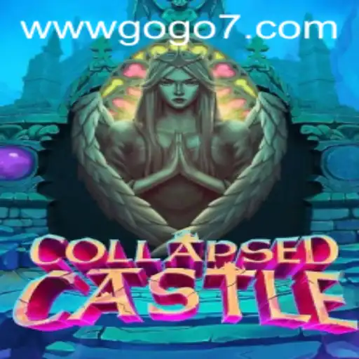 Unveiling the Mysteries of 