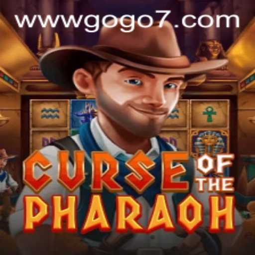 Dive into the Mysteries of 