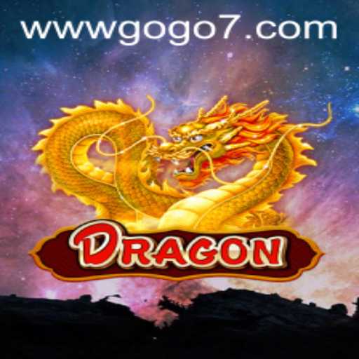 Unleashing the World of Dragon: An In-Depth Look at the Game and Its Exciting Features