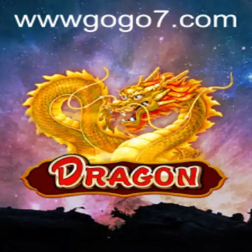Unleashing the World of Dragon: An In-Depth Look at the Game and Its Exciting Features