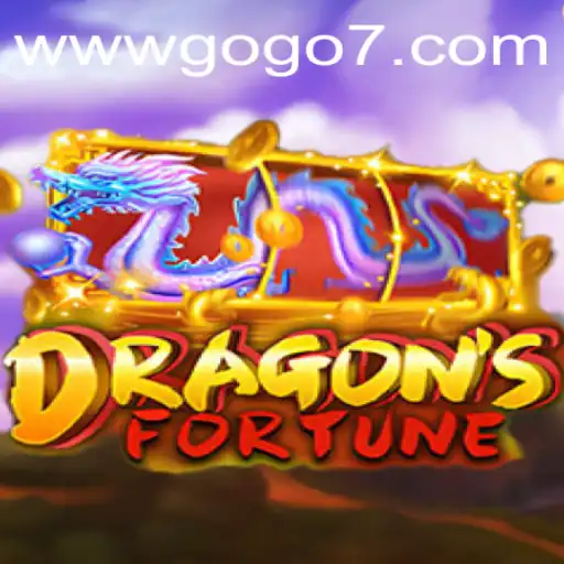 Immerse Yourself in the Thrilling World of DragonFortune