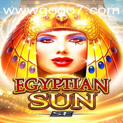 An In-Depth Look at EgyptianSunSE and GOGO7.VIP