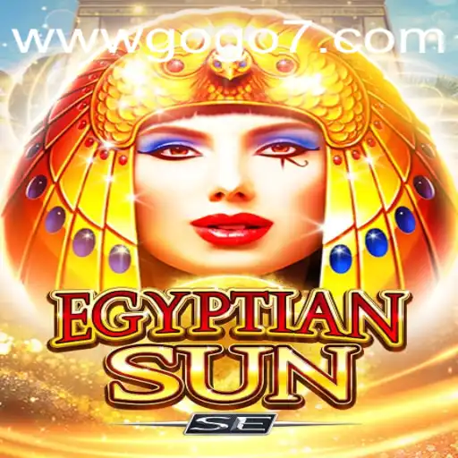 An In-Depth Look at EgyptianSunSE and GOGO7.VIP