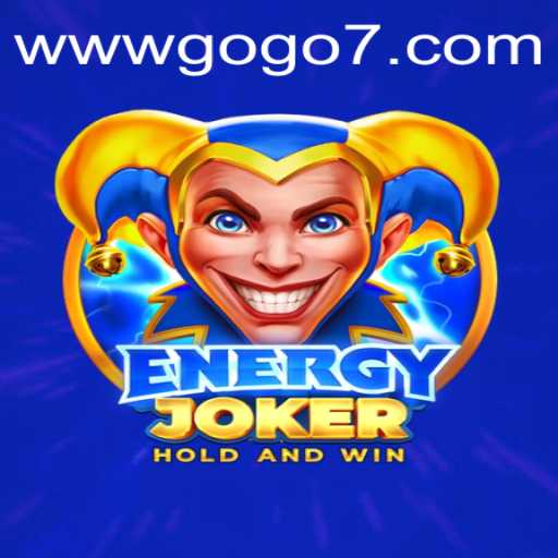 Discovering the Exciting World of EnergyJoker: Rules and Introduction
