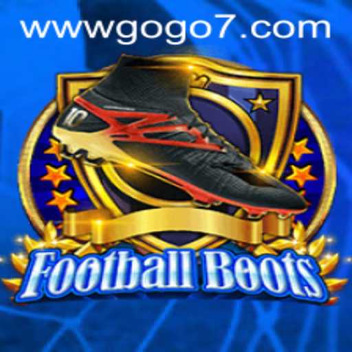 FootballBoots: Discover the Thrilling World of Virtual Soccer with GOGO7.VIP