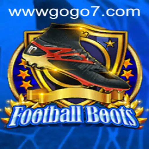 FootballBoots: Discover the Thrilling World of Virtual Soccer with GOGO7.VIP