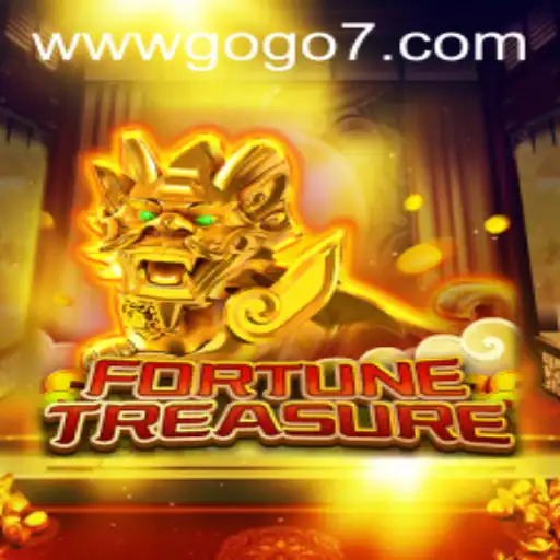Exploring the Exciting World of FortuneTreasure: Your Guide to Winning Big