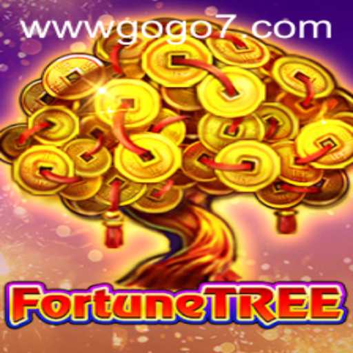 Exploring the Thrill of FortuneTree: The Journey into GOGO7.VIP
