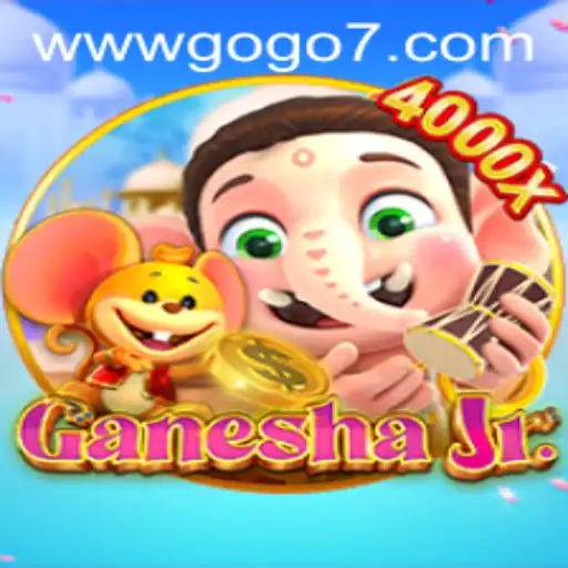Discover the Exciting World of GaneshaJr: The Innovative Game Tied to GOGO7.VIP