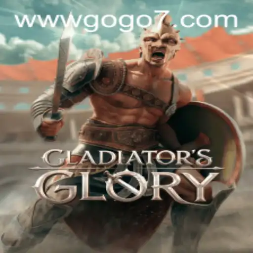 Exploring the World of GladiatorsGlory: A Riveting Adventure with GOGO7.VIP