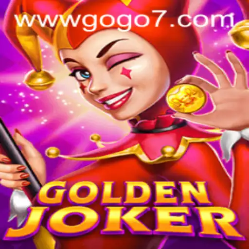Exploring GoldenJoker: A Captivating Journey into Modern Gaming