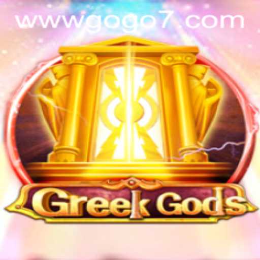 Exploring the Mythical Realms of GreekGods: A Gaming Adventure Awaiting You