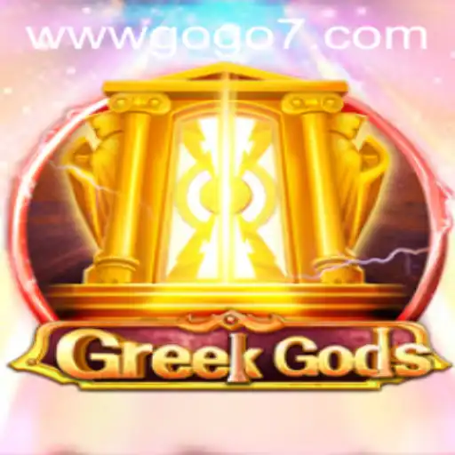Exploring the Mythical Realms of GreekGods: A Gaming Adventure Awaiting You