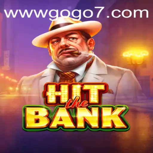 HitTheBank: A Comprehensive Guide to the Exciting Game