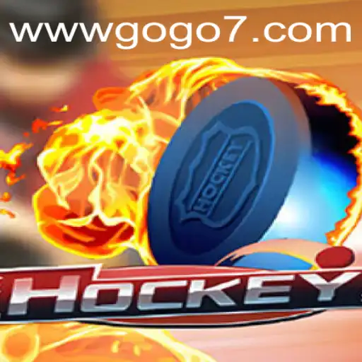 The Fascinating World of Hockey: A Deep Dive into the Game and Its Rules