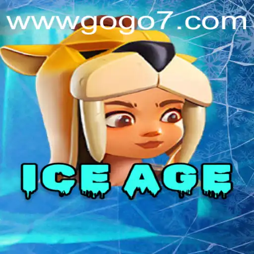 Exploring the Frozen World of IceAge: A Gaming Experience