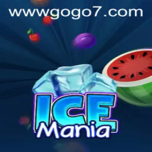 IceMania: A Comprehensive Guide to the Thrilling Online Game