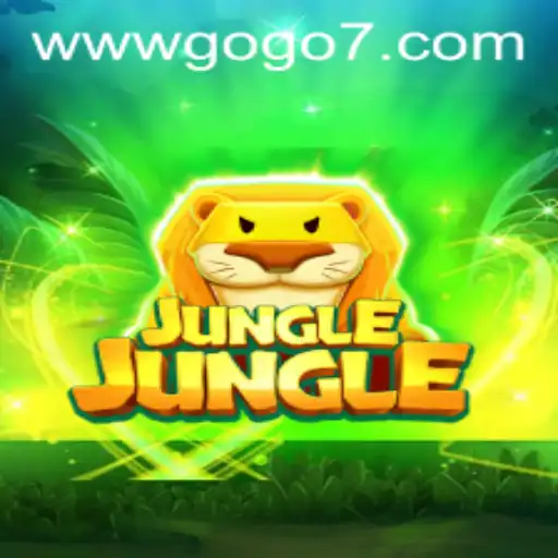 Discover the Thrilling World of JungleJungle on GOGO7.VIP