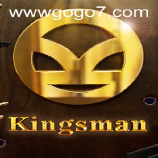 Discover the Thrilling World of Kingsman: A Deep Dive into Gameplay and Rules with GOGO7.VIP