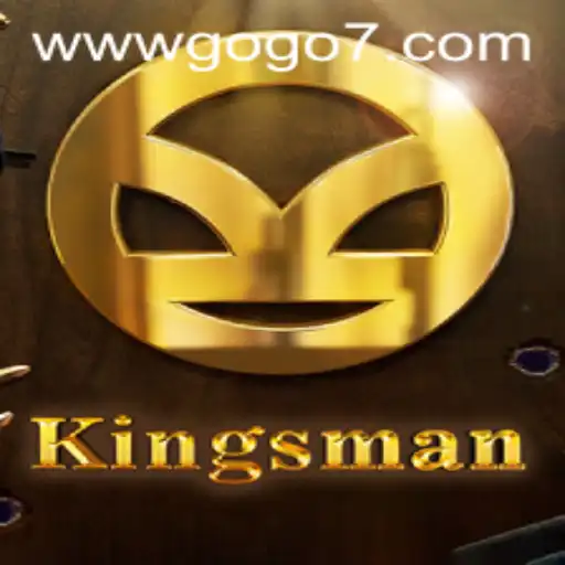 Discover the Thrilling World of Kingsman: A Deep Dive into Gameplay and Rules with GOGO7.VIP