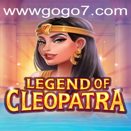 Legend of Cleopatra: A Majestic Journey into Ancient Egypt