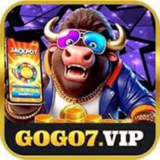 GOGO7.VIP