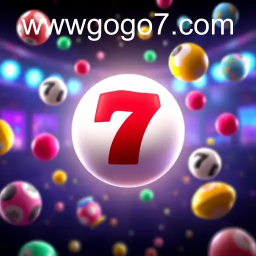 Exploring the Thrill of Lottery Games and the Special Attraction of GOGO7.VIP