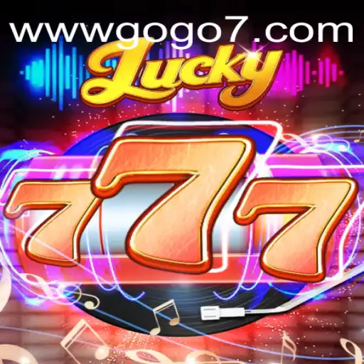 Experience Thrills with Lucky777: A Complete Guide on GOGO7.VIP