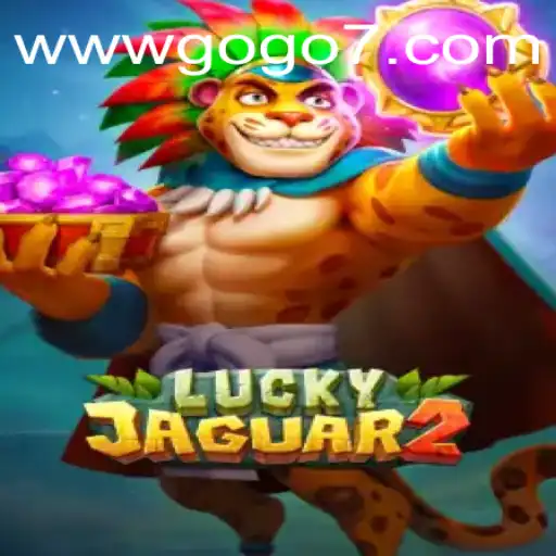 Exploring the Excitement of Luckyjaguar2 and the Allure of GOGO7.VIP