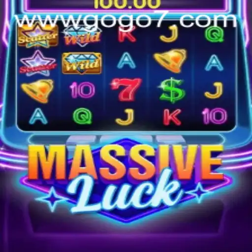 Exploring MassiveLuck: A Deep Dive into Gameplay and Strategy