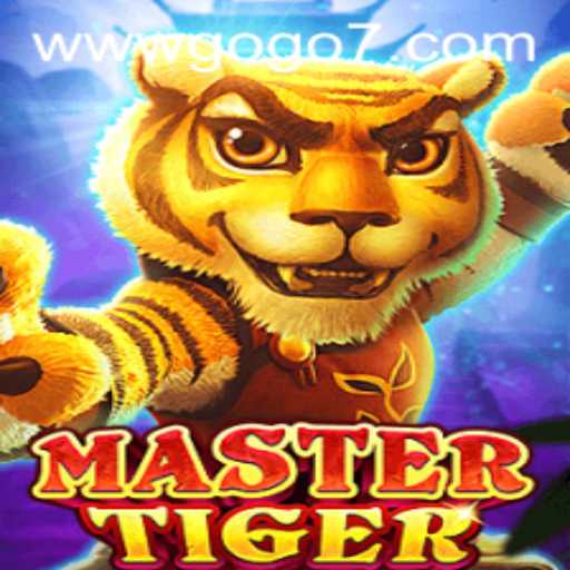 MasterTiger: A Comprehensive Guide to the Game and Latest Trends