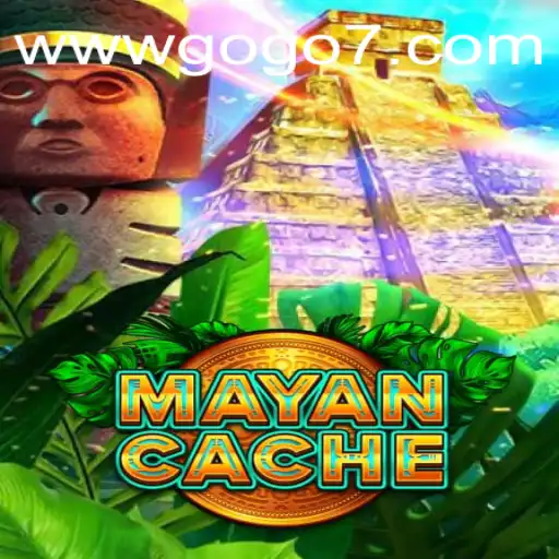 Unveiling MayanCache: A Dive into the Digital Adventure