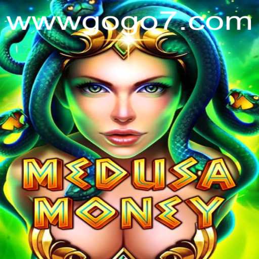 Dive into the World of MedusaMoney: A Captivating New Gaming Experience