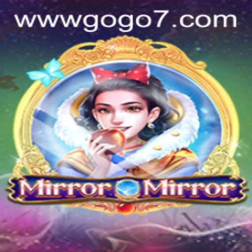 Discovering MirrorMirror: A New Era in Interactive Gaming