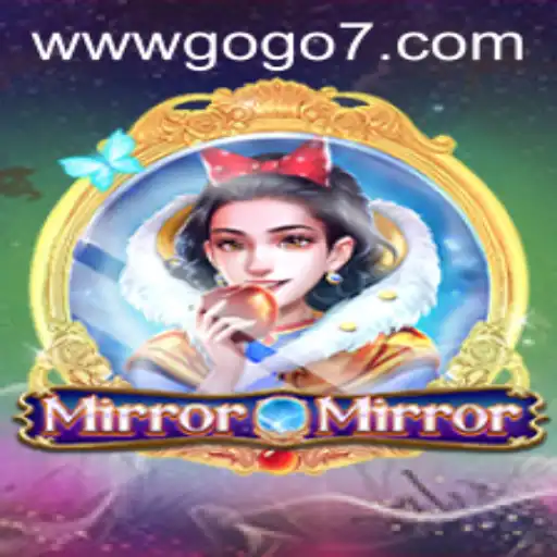 Discovering MirrorMirror: A New Era in Interactive Gaming