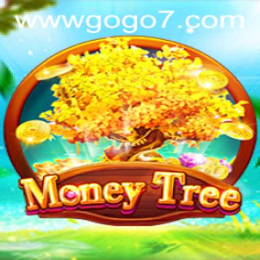 Exploring the Excitement of MoneyTree: A Deep Dive into the Popular Game