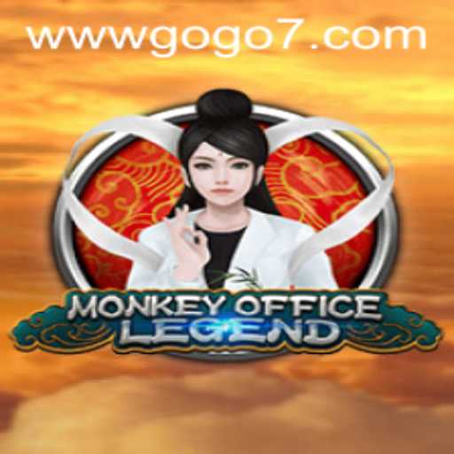 Exploring the World of MonkeyOfficeLegend: A Unique Gaming Experience