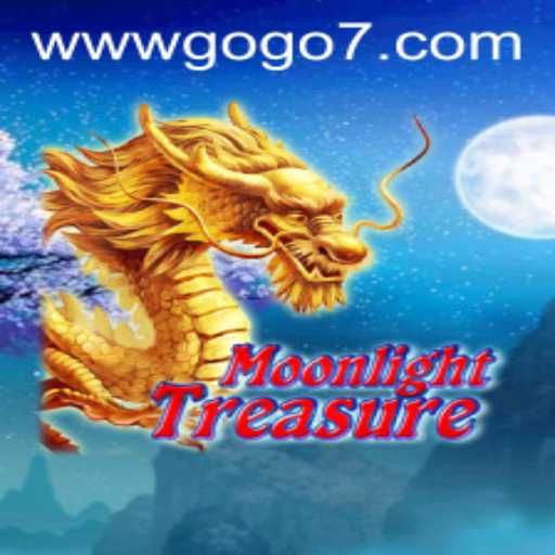 Explore the Enchanting World of MoonlightTreasure: Rules, Gameplay, and Current Trends