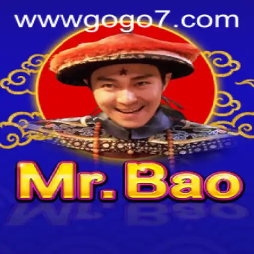 Exploring MrBao: A Deep Dive into the Game and Its Rules