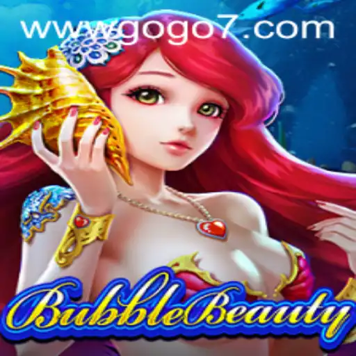 BubbleBeauty: The Captivating World of GOGO7.VIP's Latest Game