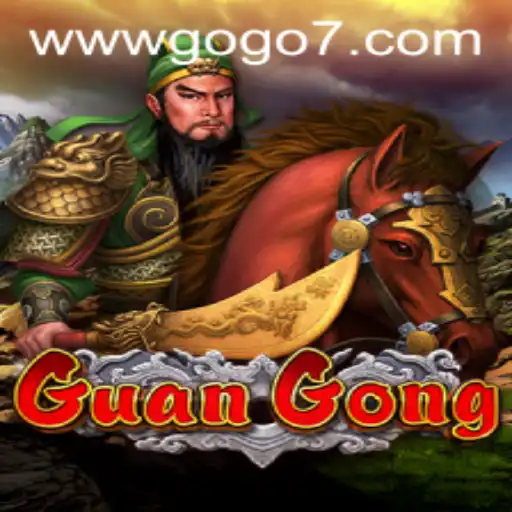 Exploring the Exciting World of GuanGong Game