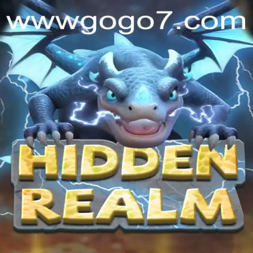 Exploring the Mysteries of HiddenRealm: Rules and More